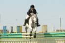 Image 108 in STRUMPSHAW  PARK  RIDING  CLUB  12  AUG  2012