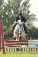 Image 109 in STRUMPSHAW  PARK  RIDING  CLUB  12  AUG  2012