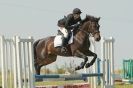 Image 110 in STRUMPSHAW  PARK  RIDING  CLUB  12  AUG  2012