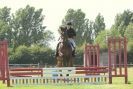 Image 112 in STRUMPSHAW  PARK  RIDING  CLUB  12  AUG  2012