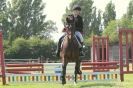 Image 113 in STRUMPSHAW PARK RIDING CLUB 12 AUG 2012