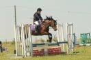 Image 115 in STRUMPSHAW PARK RIDING CLUB 12 AUG 2012