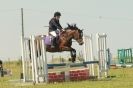 Image 115 in STRUMPSHAW  PARK  RIDING  CLUB  12  AUG  2012