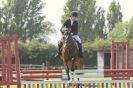 Image 117 in STRUMPSHAW PARK RIDING CLUB 12 AUG 2012