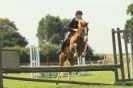 Image 118 in STRUMPSHAW  PARK  RIDING  CLUB  12  AUG  2012