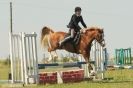 Image 119 in STRUMPSHAW  PARK  RIDING  CLUB  12  AUG  2012