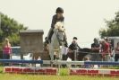 Image 12 in STRUMPSHAW PARK RIDING CLUB 12 AUG 2012
