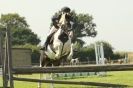 Image 121 in STRUMPSHAW  PARK  RIDING  CLUB  12  AUG  2012