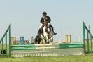 Image 122 in STRUMPSHAW  PARK  RIDING  CLUB  12  AUG  2012