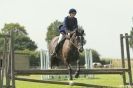 Image 125 in STRUMPSHAW  PARK  RIDING  CLUB  12  AUG  2012