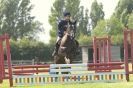 Image 126 in STRUMPSHAW  PARK  RIDING  CLUB  12  AUG  2012