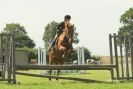 Image 127 in STRUMPSHAW  PARK  RIDING  CLUB  12  AUG  2012