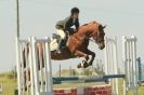 Image 128 in STRUMPSHAW  PARK  RIDING  CLUB  12  AUG  2012