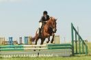 Image 129 in STRUMPSHAW  PARK  RIDING  CLUB  12  AUG  2012