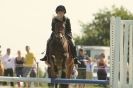Image 13 in STRUMPSHAW PARK RIDING CLUB 12 AUG 2012