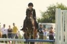 Image 13 in STRUMPSHAW  PARK  RIDING  CLUB  12  AUG  2012