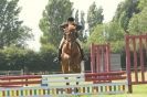 Image 130 in STRUMPSHAW  PARK  RIDING  CLUB  12  AUG  2012