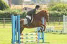 Image 132 in STRUMPSHAW  PARK  RIDING  CLUB  12  AUG  2012