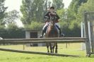 Image 133 in STRUMPSHAW  PARK  RIDING  CLUB  12  AUG  2012