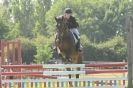 Image 135 in STRUMPSHAW  PARK  RIDING  CLUB  12  AUG  2012