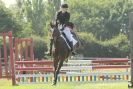 Image 136 in STRUMPSHAW  PARK  RIDING  CLUB  12  AUG  2012