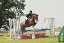 Image 137 in STRUMPSHAW  PARK  RIDING  CLUB  12  AUG  2012
