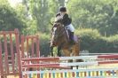 Image 138 in STRUMPSHAW  PARK  RIDING  CLUB  12  AUG  2012