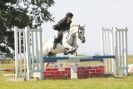 Image 142 in STRUMPSHAW  PARK  RIDING  CLUB  12  AUG  2012