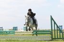 Image 143 in STRUMPSHAW  PARK  RIDING  CLUB  12  AUG  2012