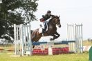 Image 145 in STRUMPSHAW  PARK  RIDING  CLUB  12  AUG  2012