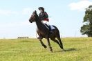 Image 146 in STRUMPSHAW  PARK  RIDING  CLUB  12  AUG  2012