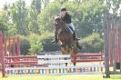 Image 147 in STRUMPSHAW  PARK  RIDING  CLUB  12  AUG  2012