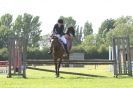 Image 148 in STRUMPSHAW  PARK  RIDING  CLUB  12  AUG  2012