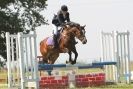 Image 149 in STRUMPSHAW  PARK  RIDING  CLUB  12  AUG  2012