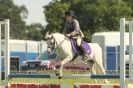 Image 15 in STRUMPSHAW PARK RIDING CLUB 12 AUG 2012