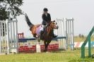 Image 150 in STRUMPSHAW  PARK  RIDING  CLUB  12  AUG  2012