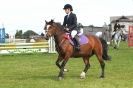 Image 153 in STRUMPSHAW  PARK  RIDING  CLUB  12  AUG  2012