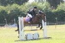 Image 156 in STRUMPSHAW  PARK  RIDING  CLUB  12  AUG  2012