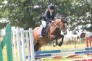 Image 157 in STRUMPSHAW  PARK  RIDING  CLUB  12  AUG  2012