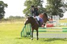 Image 158 in STRUMPSHAW  PARK  RIDING  CLUB  12  AUG  2012