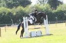 Image 159 in STRUMPSHAW  PARK  RIDING  CLUB  12  AUG  2012