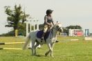 Image 16 in STRUMPSHAW  PARK  RIDING  CLUB  12  AUG  2012