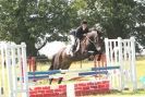 Image 161 in STRUMPSHAW  PARK  RIDING  CLUB  12  AUG  2012