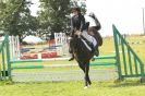 Image 162 in STRUMPSHAW  PARK  RIDING  CLUB  12  AUG  2012