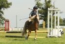 Image 18 in STRUMPSHAW PARK RIDING CLUB 12 AUG 2012