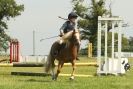 Image 18 in STRUMPSHAW  PARK  RIDING  CLUB  12  AUG  2012