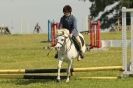 Image 2 in STRUMPSHAW PARK RIDING CLUB 12 AUG 2012
