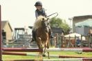 Image 20 in STRUMPSHAW  PARK  RIDING  CLUB  12  AUG  2012