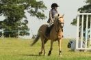 Image 21 in STRUMPSHAW  PARK  RIDING  CLUB  12  AUG  2012