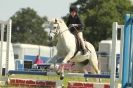 Image 22 in STRUMPSHAW PARK RIDING CLUB 12 AUG 2012